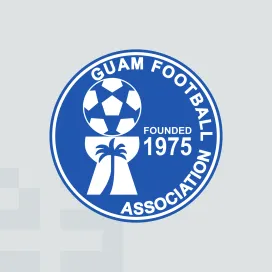 Guam football association